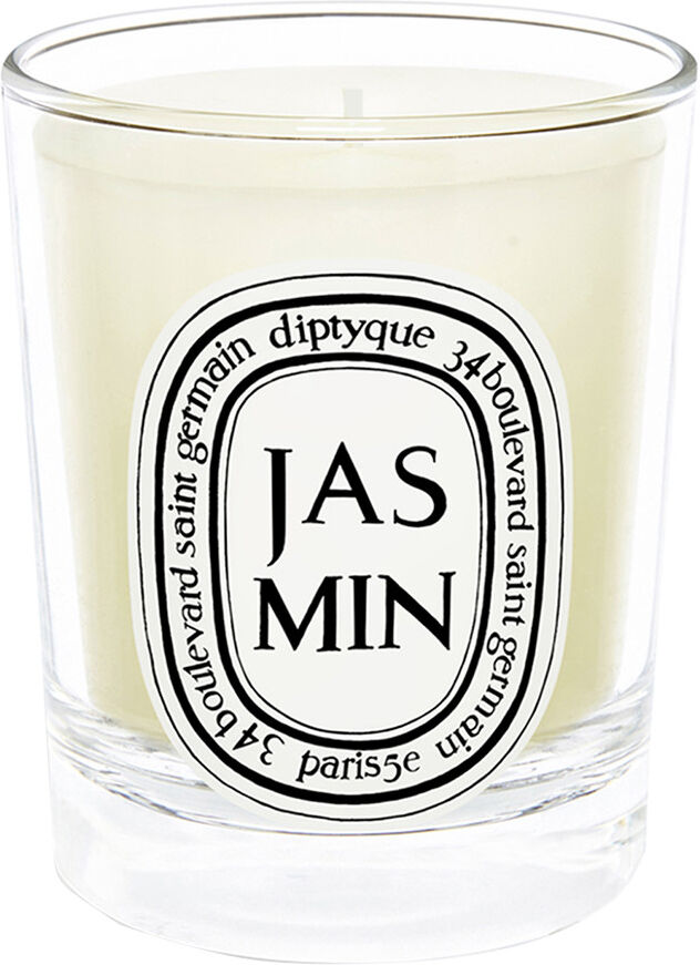 Diptyque Raumdüfte Accessoires Kerze 70g