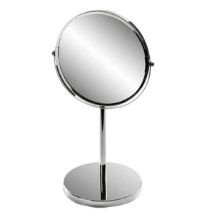 Versa Magnifying Makeup Spejl
