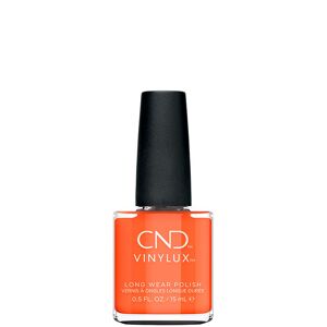 Cnd Vinylux B-Day Candle #322 Treasured Mome Campaign Neglelak, 15 Ml.