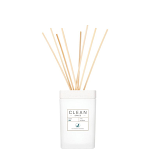 Clean Space Diffuser, Rain 177 Ml.