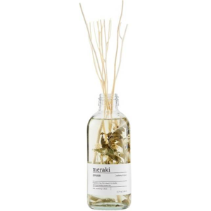 Meraki Duftfrisker, Verbena Drizzle, 240 Ml.