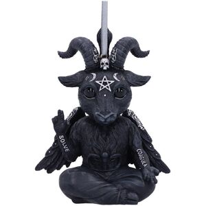 Nemesis Now Baphoboo Hanging Ornament 11cm