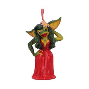 Nemesis Now Gremlins Greta Hanging Ornament 13cm