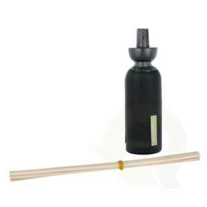 Rituals Jing Mini Fragrance Sticks 70 ml Sacred Lotus & Jujube