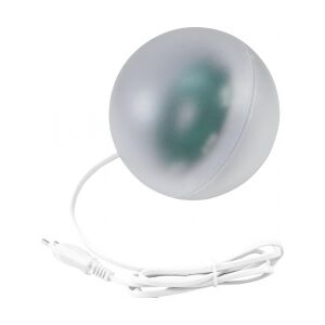 EuroLite LED CFB-15 Decorative Pendant Lamp dekorative dekorativ vedhæng lampe