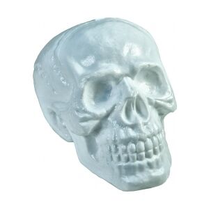 Europalms Halloween Skull, 31x22x22cm TILBUD NU