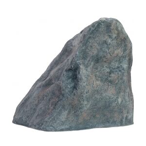 Europalms Artificial Rock, Quartzite small TILBUD NU
