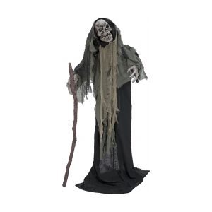 Europalms Halloween Figure Wanderer, 160cm TILBUD NU