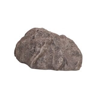 Europalms Artificial Rock, Sandstone TILBUD NU