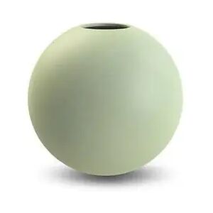 Cooee Design - Design.Vase Ball Apple 8 cm hos ModernRoom.dk