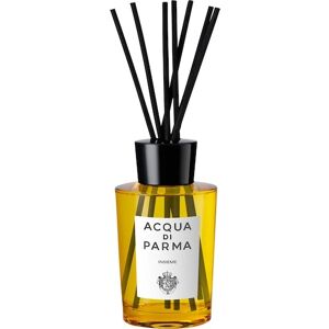 Acqua di Parma Home Fragrance Home Collection Diffusor Insieme