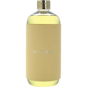 Etro Rumdufte Diffuser Dafne Refill