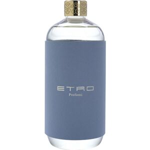 Etro Rumdufte Diffuser Zefiro Refill