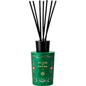 Acqua di Parma Home Fragrance Home Collection Bosco Diffuser