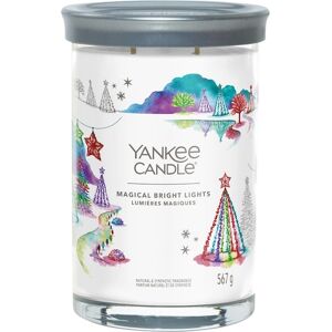 Yankee Candle Rumdufte Tumbler Magical Bright Lights