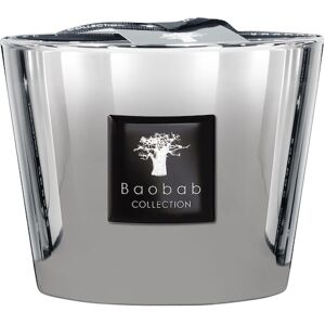 Baobab Collection Les Exclusives Stearinlys med duft Max 10