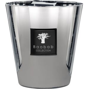 Baobab Collection Les Exclusives Stearinlys med duft Max 16