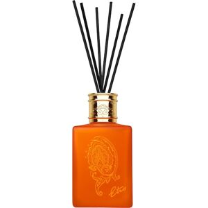 Etro Rumdufte Diffuser Eos