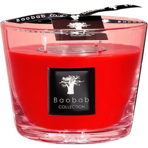 Baobab Collection All Seasons Scented Candle Masaai Spirit Max 10