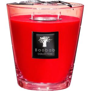 Baobab Collection All Seasons Scented Candle Masaai Spirit Max 16