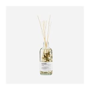 Meraki Duftfrisker, Verbena drizzle • 240 ml