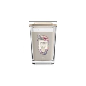 Yankee Candle Elevation Sollys Sands Large 552 g