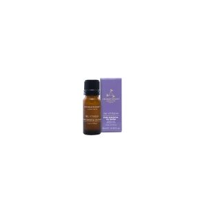 Aromatherapy Associates, De-Stress, Essential Oil, Blend, 10 ml