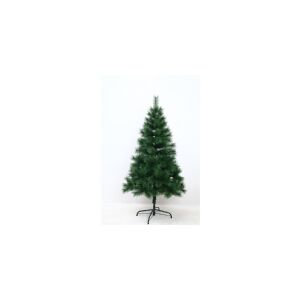 Christmas_To Christm Tree Pine 150Cm Sypvc-27