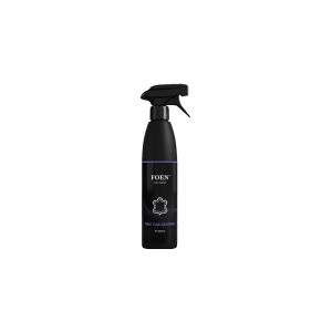 FOEN Foen New Car Leather 500ml