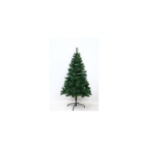 Christmas_To Christm Tree Pine 120Cm Sypvc-26