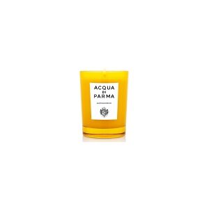 Acqua Di Parma Buongiorno - stearinlys 200 g