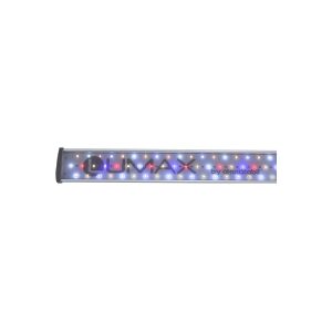 Akvastabil LUMAX LED-light 73 cm, 23W, PLANT