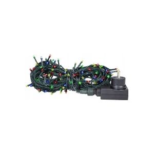 Rumlux Christmas tree lights Rum-Lux Outdoor Christmas tree lights LZ-ECO-LED-100 mix RUM-LUX