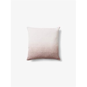 &Tradition Collect SC28 Indigo Cushion 50x50 cm - Milk & Powder OUTLET
