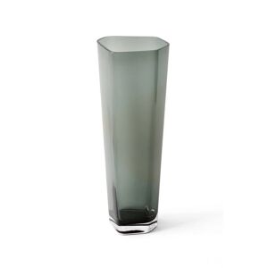 &Tradition Collect Glass Vases SC37 H: 50 cm - Smoked