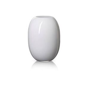 Piet Hein Super Vase H: 16 cm - Opal