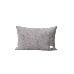 Form & Refine Aymara Cushion 62x42 cm - Moulinex OUTLET