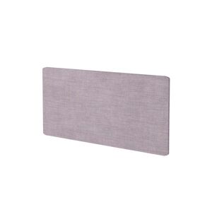 Montana Free Stofpanel 63,5x32,4 cm - 682 Lilac