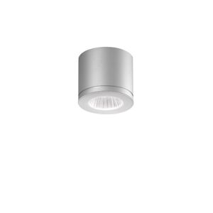 Lampefeber Newton 55 Påbygningsspot Ø: 6,3 cm - Grå