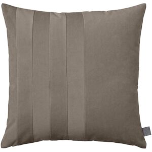 AYTM Sanati Pude 50x50 cm - Taupe