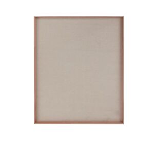 OYOY Living OYOY Peili Notice Board Large 120x100 - Nature OUTLET