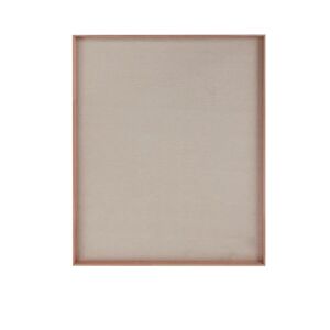 Oyoy Living OYOY Peili Notice Board Large 120x100 - Nature OUTLET