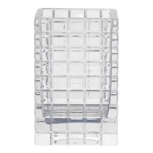 Louise Roe City Light 3 Lysestage H: 13,5 cm - Clear