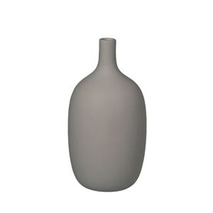 Blomus Ceola Vase H: 21 cm - Satellite