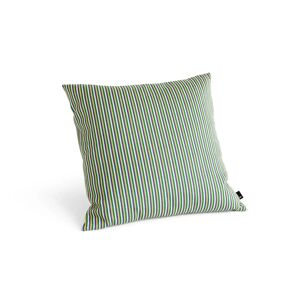 HAY Ribbon Cushion 60x60 cm - Yellow