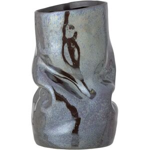 Bloomingville Apio Vase H: 22,5 cm - Stentøj