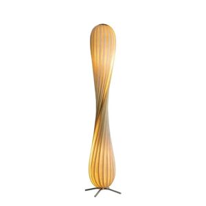 Tom Rossau TR7 Floor Light 25x148 cm - Natural