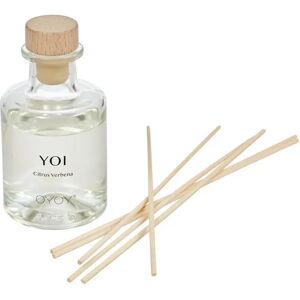 OYOY Living OYOY Fragrance Diffuser H: 10 cm - Yoi