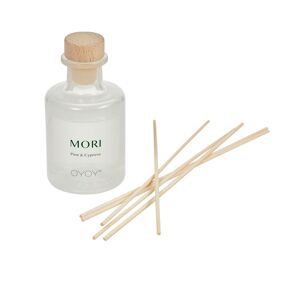 Oyoy Living OYOY Fragrance Diffuser H: 10 cm - Mori