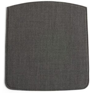 HAY Pastis Seat Pad - Remix 152